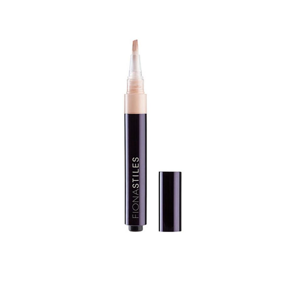 Fiona Stiles Light Illusion Perfecting & Brightening Stylo