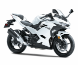 <p><strong>kawasaki</strong></p><p>kawasaki.com</p><p><strong>$5299.00</strong></p><p><a href="https://www.kawasaki.com/products/2020-Ninja-400-ABS?cm_re=MPP-_-PRODUCTTRIMLIST-_-VEHICLEDETAILS" rel="nofollow noopener" target="_blank" data-ylk="slk:Shop Now;elm:context_link;itc:0;sec:content-canvas" class="link ">Shop Now</a></p><p><strong>Engine:</strong> 399-cc parallel twin<br><strong>Weight (with fuel and fluids):</strong> 366 lb.<br><strong>Transmission:</strong> 6-speed</p><p>Lightweight, affordable, practical, and with cool looks, the Ninja comes with the ideal engine for newbies who want to learn to ride skillfully without earning too many speeding tickets. There are other sporty, road-focused motorcycles like it, but most have single-cylinder engines, which can vibrate at highway speeds. The Ninja’s twin-cylinder, however, is smooth on highways but still light enough to be manageable in real-world traffic and parking lots. It’s exemplary of a formula that Kawi has been perfecting for decades. Just make sure to spend the $300 extra for ABS. The 2020 model is unchanged from the 2019 version, so a used Ninja 400 can work just as well.</p><p>We also would consider the <a href="http://www.suzukicycles.com/Product%20Lines/Cycles/Products/SV650/2020/SV650A.aspx" rel="nofollow noopener" target="_blank" data-ylk="slk:Suzuki SV650 ABS;elm:context_link;itc:0;sec:content-canvas" class="link ">Suzuki SV650 ABS</a> ($7,499), which has enough power for almost any level rider, plus Low RPM Assist, which helps prevent you stalling out. And there’s the <a href="https://powersports.honda.com/street/adventure/nc750x" rel="nofollow noopener" target="_blank" data-ylk="slk:Honda NC750X;elm:context_link;itc:0;sec:content-canvas" class="link ">Honda NC750X</a> ($8,099). It has even more power, plus a storage compartment above the gas tank, and an optional automatic transmission for $800 more.</p>