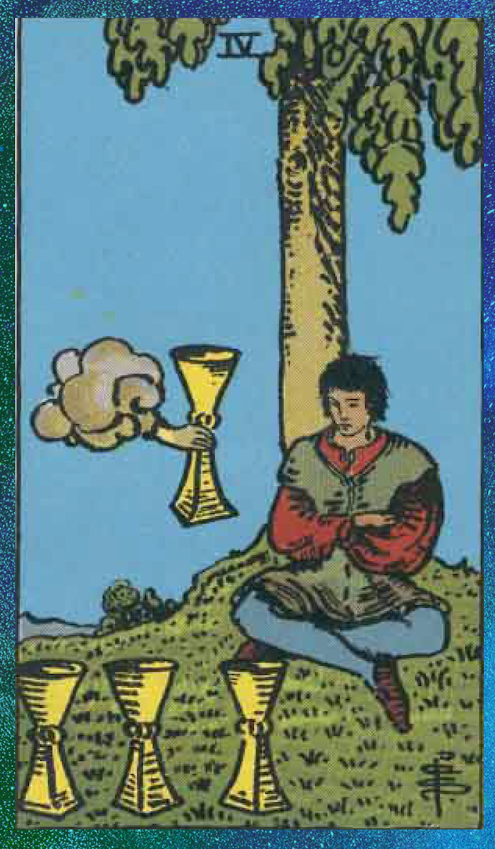 <h1 class="title">four-of-cups-tarot.png</h1>