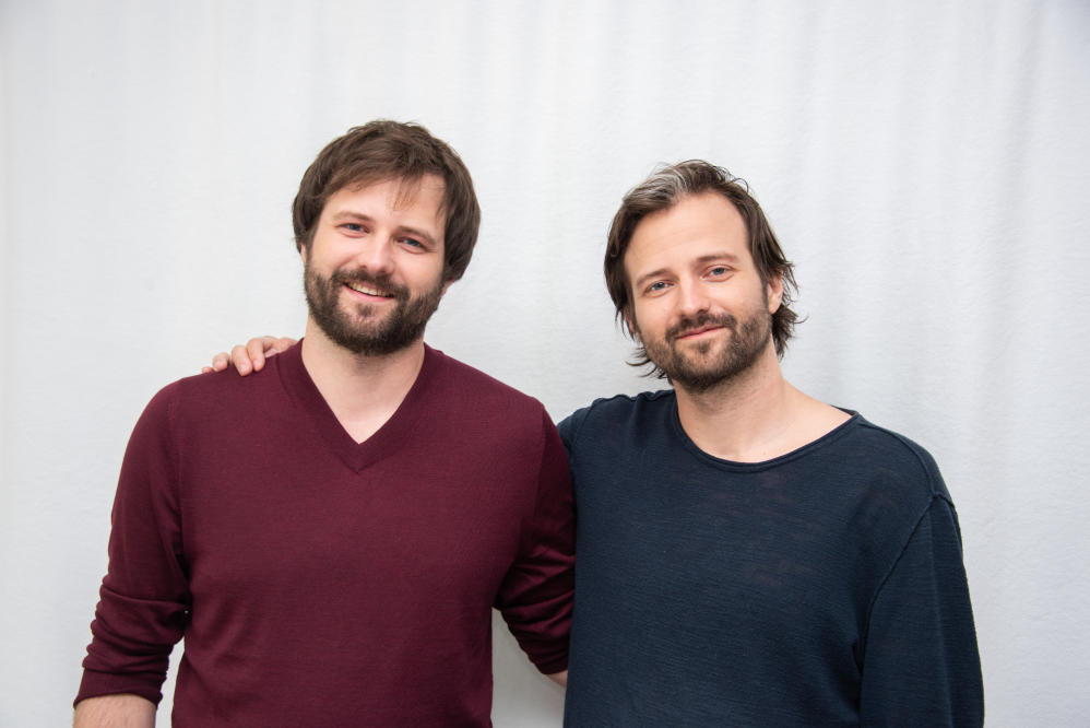 Stranger Things' Duffer brothers reveal they've retconned episodes