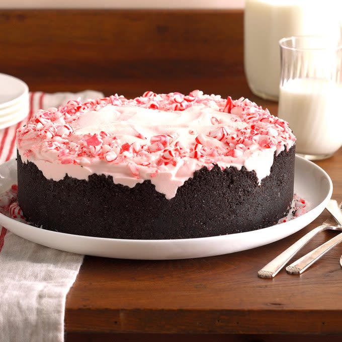 Frosty Peppermint Dessert Exps Hca18 27009 C04 26 2b 2