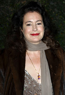 Sean Young | Photo Credits: Kevin Winter/Getty Images