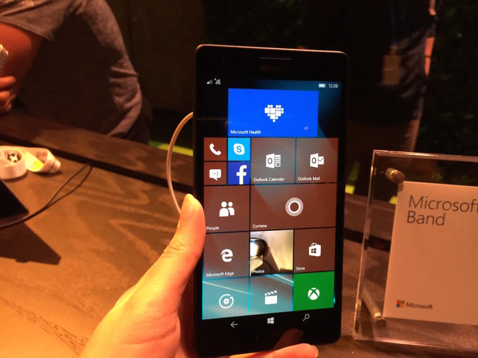 Lumia9502.JPG