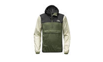 <p>Men’s Fanorak, $79, <a rel="nofollow noopener" href="https://www.thenorthface.com/shop/mens-jackets-vests-lifestyle/mens-fanorak-nf0a3fzl?variationId=3WQ#hero=0" target="_blank" data-ylk="slk:thenorthface.com;elm:context_link;itc:0;sec:content-canvas" class="link ">thenorthface.com</a> </p>