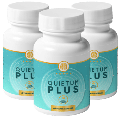 Quietum Plus is a dietary supplement that aims to provide natural hearing support. The claims made contain a blend of vitamins and minerals derived from all-natural plants and herbs.