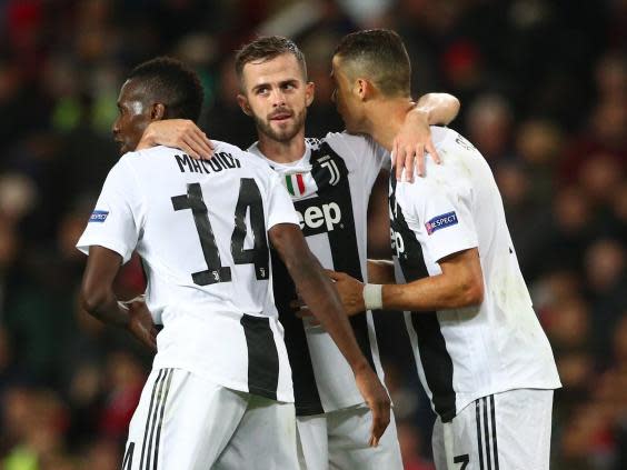 Miralem-Pjanic.jpg