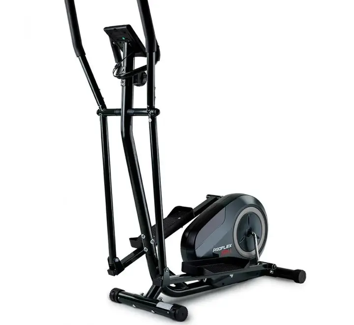 Proflex Elliptical Cross Trainer