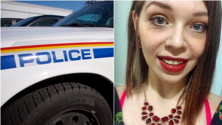 Fearless festival goer makes 'citizen's arrest' of suspected drunk driver