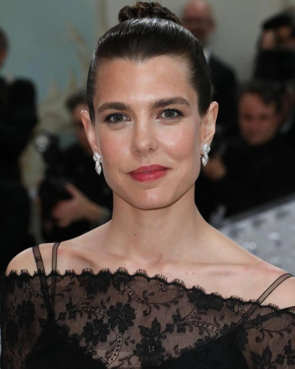 Charlotte Casiraghi 344549935 780851963363392 6162554875274442596 n