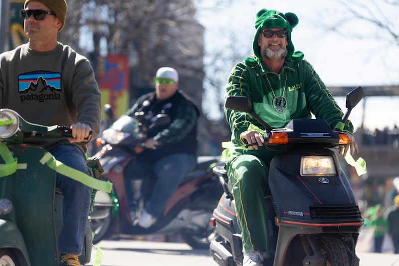 St Patricks Day Parade_MS_24.JPG