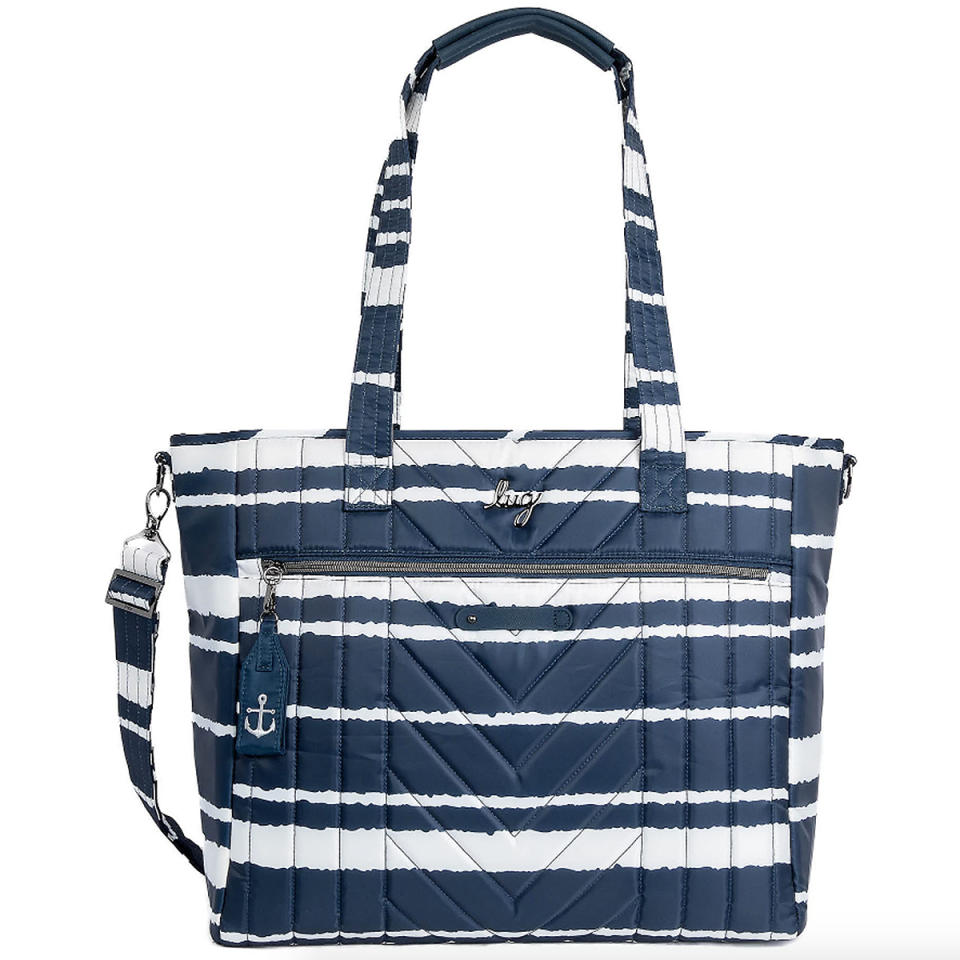 qvc-travel-picks-lug-carry-all-tote