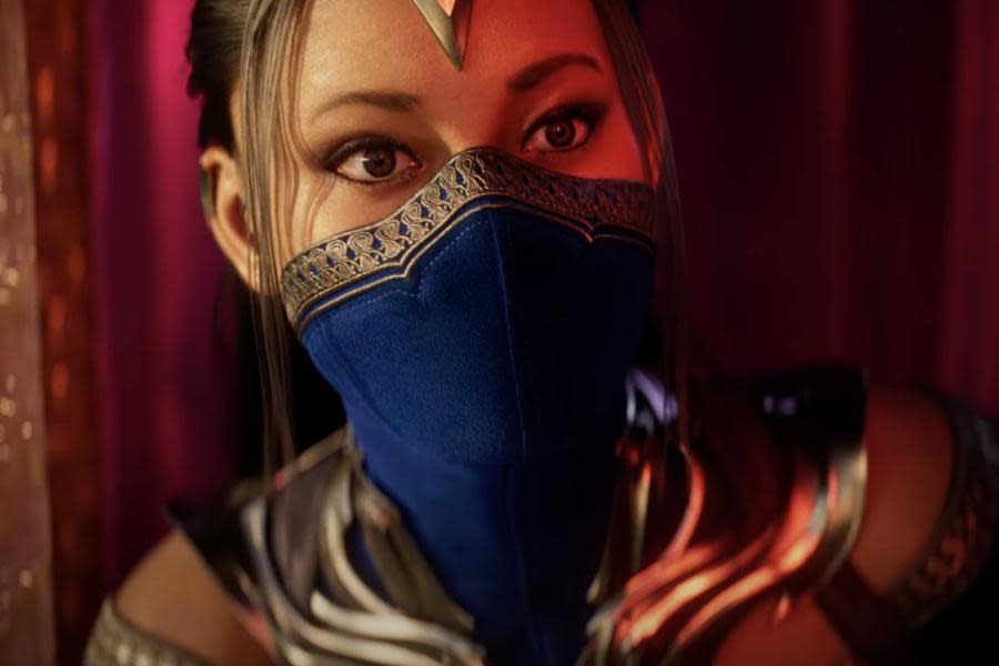 Mortal Kombat 1: filtración revela que estos personajes clásicos podrían regresar