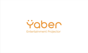 YABER V5 Mini Portable Projector USER GUIDE