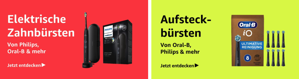 (Bild: Amazon)