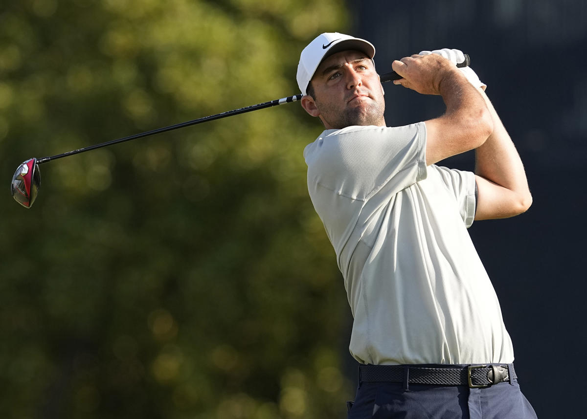 PGA DFS Picks: The Open Championship Cash and GPP Strategy