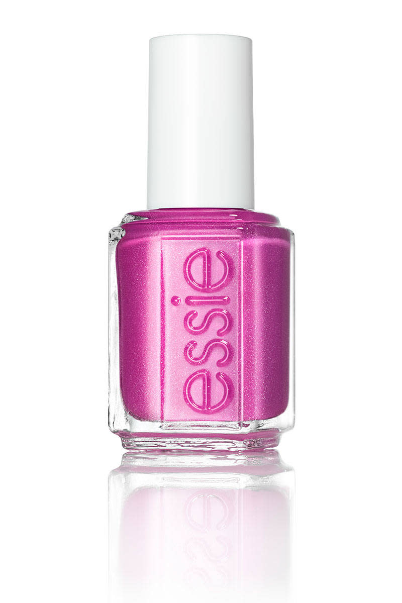 Essie