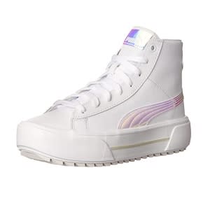 cyber-footwear-deals-extended-puma-sneakers-amazon