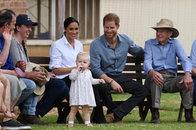 harry-meghan-family-dubbo