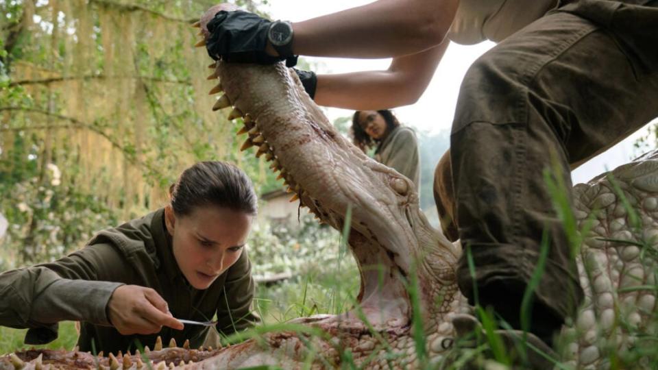 annihilation-natalie-portman