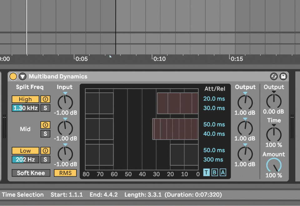 ableton