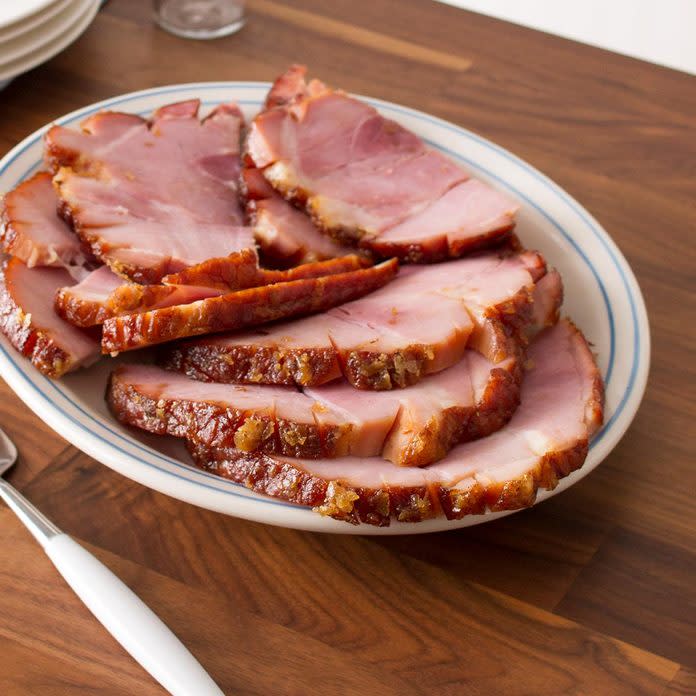 Sugar Glazed Ham Exps Ghtjm17 709 B03 14 8b 8