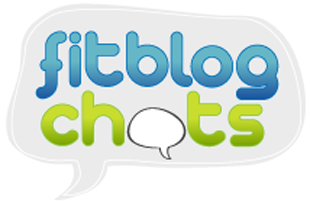 Fitblog chats