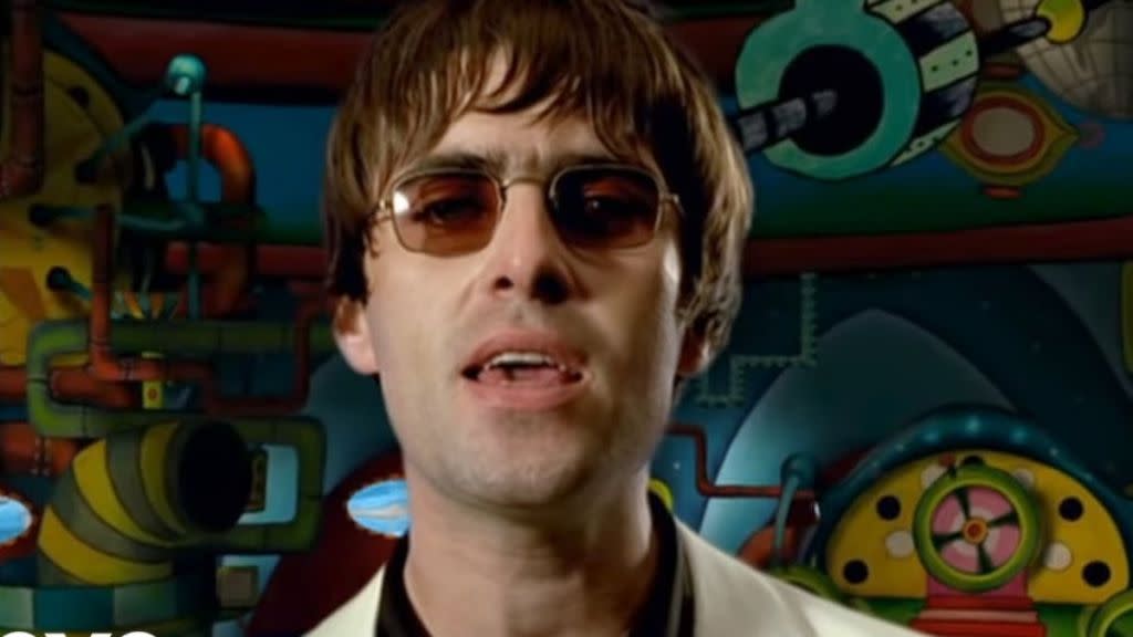 What Happened to the Oasis Reunion? Ticket Price Controversy Explained