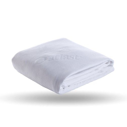 6) Core Mattress Protector