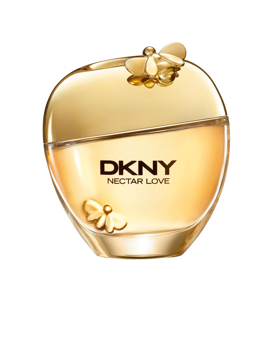 DKNY Love Nectar