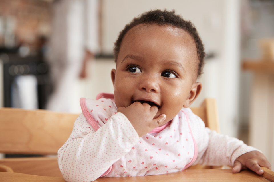 Parents are being urged to stop feeding young children sugary fruit pouches amid concerns that consuming too many could be linked to a range of health conditions.The Royal College of Paediatrics and Child Health (RCPCH) has warned that tougher, mandatory regulations are needed regarding the amount of “free sugar” that can be included in baby and toddler foods.Free sugar refers both to sugar which is added to foods and beverages by manufacturers, and sugar that is naturally present in honey, syrups and fruit juices.The experts added that the rise in popularity of convenient jars and pouches is a result of family life becoming busier.By turning to ready-made products or home-made sweet purees during the weaning process, children run the risk of consuming far too much sugar.Professor Mary Fewtrell, the RCPCH's nutrition lead, also explained that eating sweet-tasting foods can mean babies develop an aversion to more sour-tasting vegetables."Baby foods can be labelled 'no added sugar' if the sugar comes from fruit - but all sugars have the same effects on the teeth and on metabolism," Fewtrell said."It's important to recognise that babies have an innate preference for sweet tastes but the key is not to reinforce that preference and to expose them to a variety of different flavours and food textures."Babies are very willing to try different flavours if they're given the chance - and it's important that they're introduced to a variety of flavours including more bitter-tasting foods such as broccoli and spinach from a young age."Fewtrell added that fruit pouches can also mean a baby misses out on the opportunity to learn about eating from a spoon or feeding themselves, before suggesting parents might benefit from more information on the impact of free sugars.An accompanying report from the RCPCH claimed that the current food environment is “awash with cheap and abundant sugar“.It added that the over-consumption of free sugar in infants and children, especially in liquid form, is linked to a range of health conditions, both immediate and in later life including tooth decay, being overweight and Type 2 diabetes.The Scientific Advisory Committee on Nutrition (SACN) recommends that free sugars provide no more than 5 per cent of daily total energy intake for those aged two years and over, and even less for children under two.However, the National Diet and Nutrition Survey shows the average daily intake for one-and-a-half to three-year-olds is currently 11.3 per cent, more than double the recommended amount.The report follows a 2018 poll by home appliance manufacturer Beko which found that half of British parents have "given up" trying to get their children to eat their "five-a-day",The survey of 2,000 parents of children up to age 10, found 41 per cent abandoned attempting to get greens into kids’ diets because they were more concerned about ensuring they eat full stop.Furthermore, five per cent admitted they simply don’t think it’s important for their children to get their five-a-day.