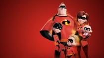 <p>disneyplus.com</p><p><a href="https://go.redirectingat.com?id=74968X1596630&url=https%3A%2F%2Fwww.disneyplus.com%2Fmovies%2Fthe-incredibles%2F4jfOKErlmVcJ&sref=https%3A%2F%2Fwww.womansday.com%2Flife%2Fentertainment%2Fg22880236%2Fbest-toddler-movies%2F" rel="nofollow noopener" target="_blank" data-ylk="slk:Shop Now;elm:context_link;itc:0;sec:content-canvas" class="link ">Shop Now</a></p><p>In another Pixar favorite, a family of superheroes tries to be just that: super. Fighting crime while still somehow living “normal” lives in the suburbs, this dynamic team rescues the world in a way only the super family can. </p>