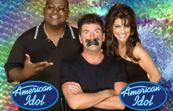 American Idol is an American reality-singing competition program produced by 19 Entertainment. It began airing on Fox on June 11, 2002 and has since become one of the most successful shows in the history of American television. © Fremantle Media North America