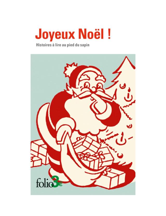 Idées Cadeaux : Cadeaux à moins de 5 euros pour vos proches et vos