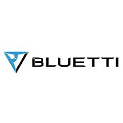 BLUETTI Brings Next-Gen Energy Solutions to The Energy Expo 2023