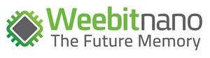 Weebit Nano Ltd