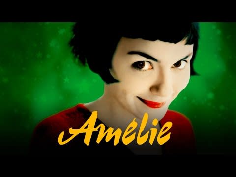 Amélie