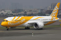 <p>Zum einen ist das Scoot Tigerair, die sich den zweiten Platz im Ranking sichern. Die Gesellschaft wurde erst 2011 gegründet und ist erst seit Juni 2018 in Europa vertreten. Seit diesem Zeitpunkt fliegt die Airline aus Singapur auch Berlin und Athen an. </p>