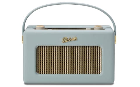 Roberts radio Black Friday