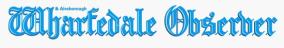 Wharfedale & Airedale Observer