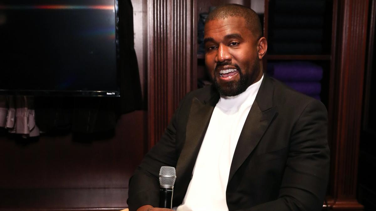 Kanye West, Ty Dolla $ign Album Release Delayed