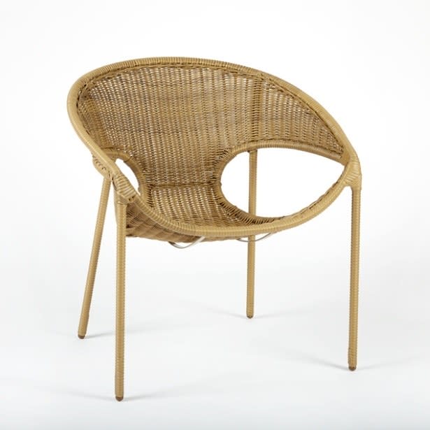Dining Chair by Foley & Cox