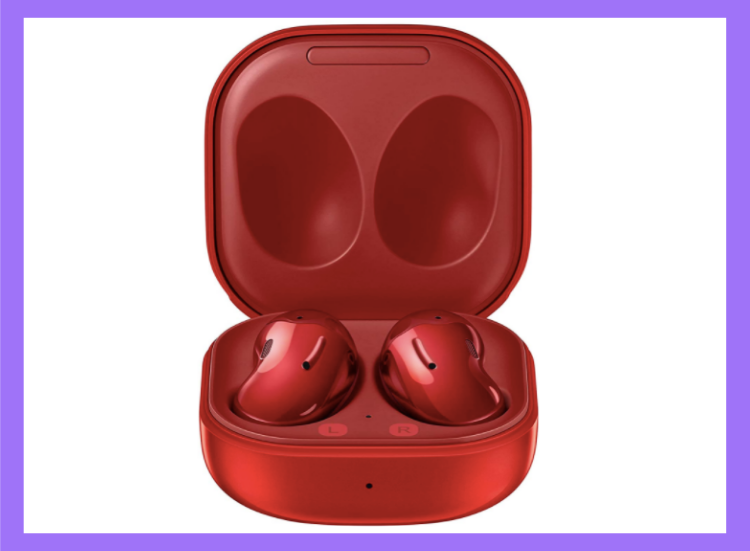 Get quality ear buds at a sweet discount. (Photo: Amazon)