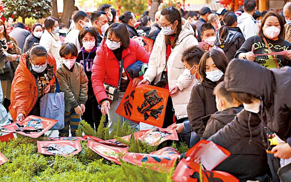 廣州市 大佛寺