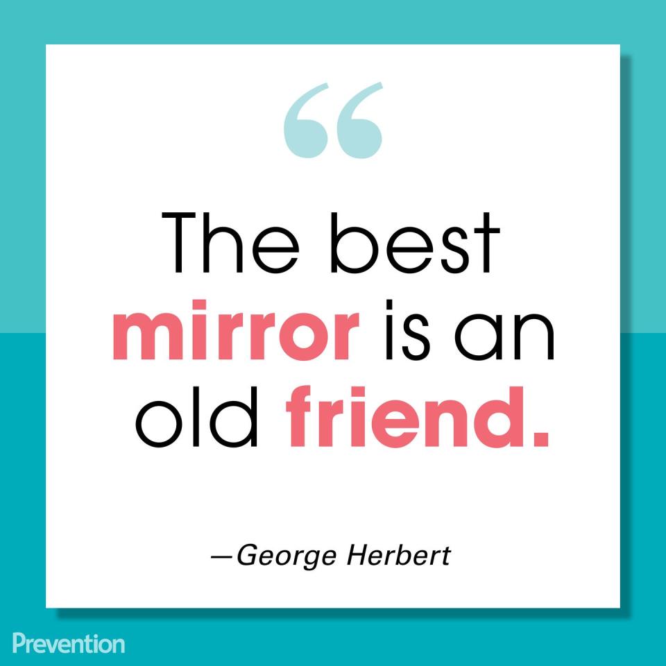 george herbert quote