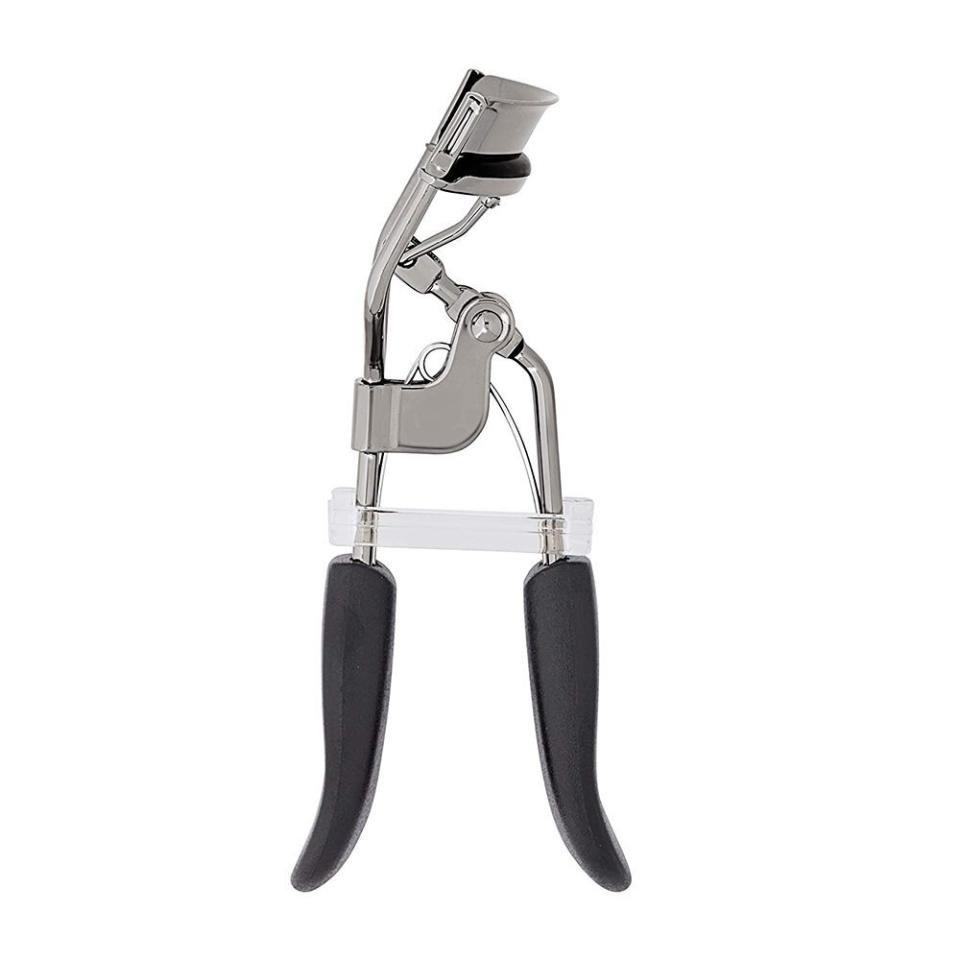 E.l.f. Cosmetics Pro Eyelash Curler