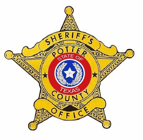 Potter County Sheriff's Office