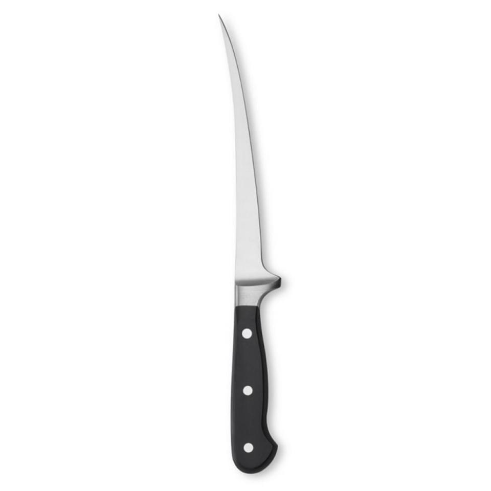 Wüsthof Classic Fish Fillet Knife