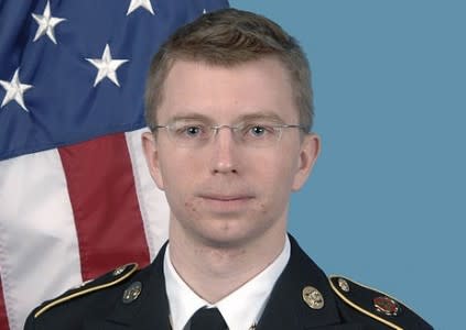 Bradley_Manning