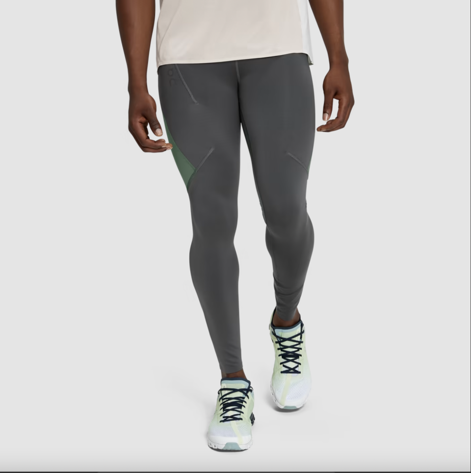 Performance Tights