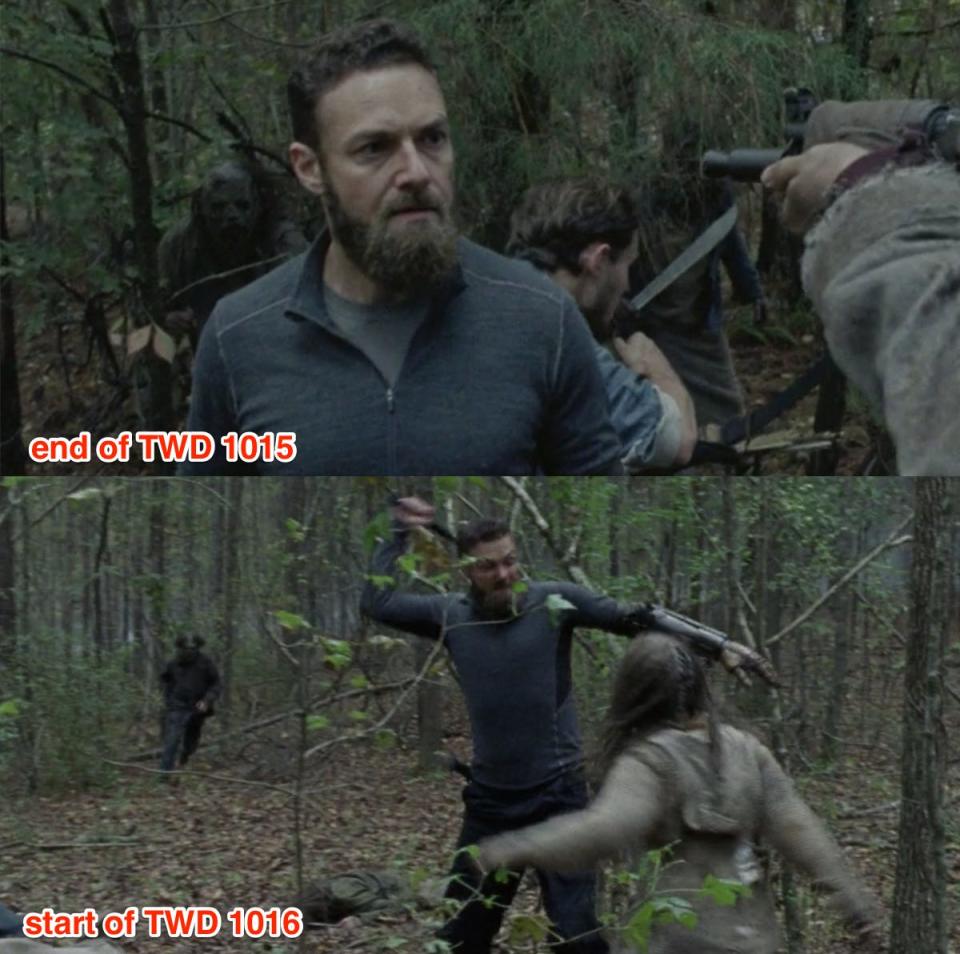 aaron alden twd 1015 1016